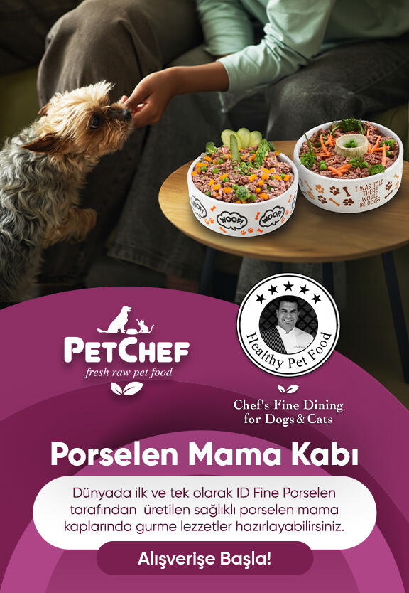 Mama Kapları