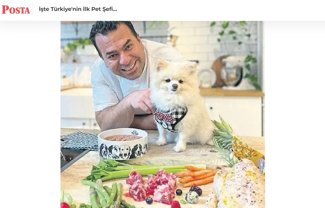 chef-basin3.jpg