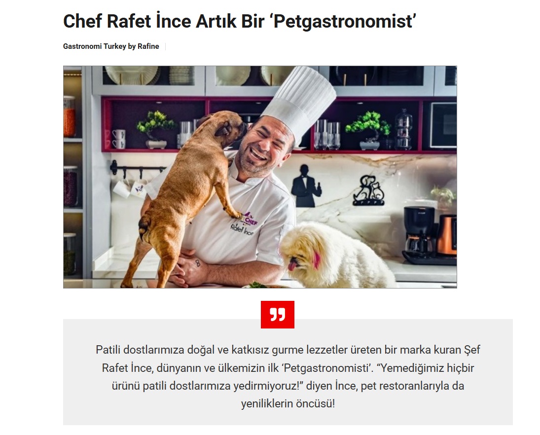 chef-rafet-ince.jpg