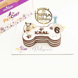 Fresh Gourmet Patisserie Kral Pasta - 2
